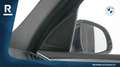 BMW X3 xDrive30d *M-Sportpaket *Panoramadach *AHK Grau - thumbnail 26