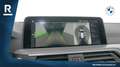 BMW X3 xDrive30d *M-Sportpaket *Panoramadach *AHK Grau - thumbnail 21