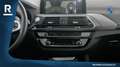 BMW X3 xDrive30d *M-Sportpaket *Panoramadach *AHK Grau - thumbnail 15