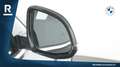 BMW X3 xDrive30d *M-Sportpaket *Panoramadach *AHK Grau - thumbnail 35