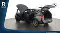 BMW X3 xDrive30d *M-Sportpaket *Panoramadach *AHK Grau - thumbnail 10