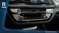 BMW X3 xDrive30d *M-Sportpaket *Panoramadach *AHK Grau - thumbnail 22