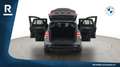 BMW X3 xDrive30d *M-Sportpaket *Panoramadach *AHK Grau - thumbnail 11