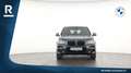 BMW X3 xDrive30d *M-Sportpaket *Panoramadach *AHK Grau - thumbnail 2