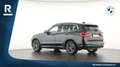 BMW X3 xDrive30d *M-Sportpaket *Panoramadach *AHK Grau - thumbnail 4