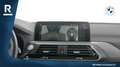 BMW X3 xDrive30d *M-Sportpaket *Panoramadach *AHK Grau - thumbnail 14