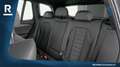 BMW X3 xDrive30d *M-Sportpaket *Panoramadach *AHK Grau - thumbnail 31