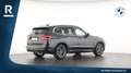 BMW X3 xDrive30d *M-Sportpaket *Panoramadach *AHK Grau - thumbnail 6