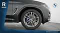BMW X3 xDrive30d *M-Sportpaket *Panoramadach *AHK Grau - thumbnail 37