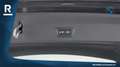 BMW X3 xDrive30d *M-Sportpaket *Panoramadach *AHK Grau - thumbnail 34
