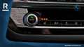 BMW X3 xDrive30d *M-Sportpaket *Panoramadach *AHK Grau - thumbnail 23