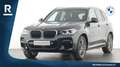 BMW X3 xDrive30d *M-Sportpaket *Panoramadach *AHK Grau - thumbnail 1