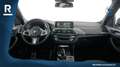 BMW X3 xDrive30d *M-Sportpaket *Panoramadach *AHK Grau - thumbnail 13