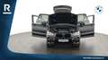 BMW X3 xDrive30d *M-Sportpaket *Panoramadach *AHK Grau - thumbnail 8