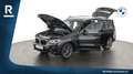 BMW X3 xDrive30d *M-Sportpaket *Panoramadach *AHK Grau - thumbnail 9