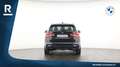 BMW X3 xDrive30d *M-Sportpaket *Panoramadach *AHK Grau - thumbnail 5