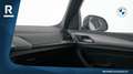 BMW X3 xDrive30d *M-Sportpaket *Panoramadach *AHK Grau - thumbnail 27