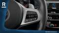 BMW X3 xDrive30d *M-Sportpaket *Panoramadach *AHK Grau - thumbnail 18