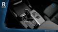 BMW X3 xDrive30d *M-Sportpaket *Panoramadach *AHK Grau - thumbnail 24