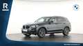 BMW X3 xDrive30d *M-Sportpaket *Panoramadach *AHK Grau - thumbnail 3