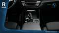 BMW X3 xDrive30d *M-Sportpaket *Panoramadach *AHK Grau - thumbnail 16