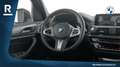 BMW X3 xDrive30d *M-Sportpaket *Panoramadach *AHK Grau - thumbnail 17