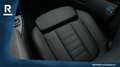 BMW X3 xDrive30d *M-Sportpaket *Panoramadach *AHK Grau - thumbnail 28