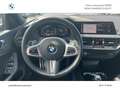 BMW 118 118dA 150ch M Sport 8cv Gris - thumbnail 6