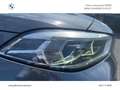 BMW 118 118dA 150ch M Sport 8cv Gris - thumbnail 8