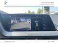 BMW 118 118dA 150ch M Sport 8cv Gris - thumbnail 10