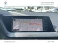 BMW 118 118dA 150ch M Sport 8cv Gris - thumbnail 11