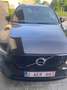 Volvo XC40 T4 Plug-in Hybride R-design Noir - thumbnail 4