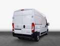 Opel Movano 2.2 BlueHDi 140 L2H2 Bianco - thumbnail 2