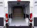 Opel Movano 2.2 BlueHDi 140 L2H2 Bianco - thumbnail 5