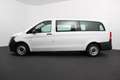 Mercedes-Benz Vito Tourer 114 CDI Automaat Pro Extra Lang 8 persoons Wit - thumbnail 5