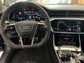 Audi RS6 4.0 TFSI 600 CV  QUATTRO S-TRONIC  IBRIDO Noir - thumbnail 7