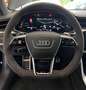 Audi RS6 4.0 TFSI 600 CV  QUATTRO S-TRONIC  IBRIDO Negro - thumbnail 6