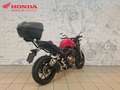 Honda CB 500 CB500F - A2 - garantie Rouge - thumbnail 4