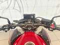 Honda CB 500 CB500F - A2 - garantie Rouge - thumbnail 6