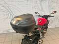 Honda CB 500 CB500F - A2 - garantie Rouge - thumbnail 7