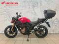 Honda CB 500 CB500F - A2 - garantie Rouge - thumbnail 2