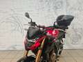Honda CB 500 CB500F - A2 - garantie Rouge - thumbnail 5