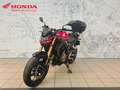 Honda CB 500 CB500F - A2 - garantie Rouge - thumbnail 3