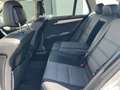Mercedes-Benz C 350 CGI Avantgarde  NAVI Gewerbe/Export bevorzugt Plateado - thumbnail 12