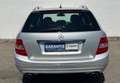 Mercedes-Benz C 350 CGI Avantgarde  NAVI Gewerbe/Export bevorzugt Plateado - thumbnail 7