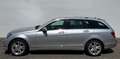 Mercedes-Benz C 350 CGI Avantgarde  NAVI Gewerbe/Export bevorzugt Plateado - thumbnail 3
