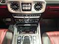 Mercedes-Benz G 63 AMG Distronic Drivers 22" Kreuzspeiche 360° Bleu - thumbnail 14