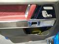 Mercedes-Benz G 63 AMG Distronic Drivers 22" Kreuzspeiche 360° Bleu - thumbnail 10