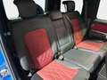 Mercedes-Benz G 63 AMG Distronic Drivers 22" Kreuzspeiche 360° Bleu - thumbnail 17