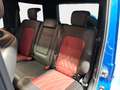 Mercedes-Benz G 63 AMG Distronic Drivers 22" Kreuzspeiche 360° Bleu - thumbnail 15